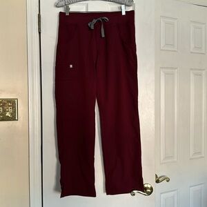 Figs Kade Cargo pants